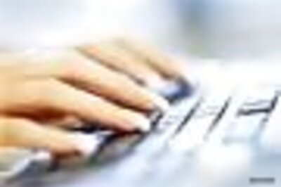 Computer abbreviations for Bank exams