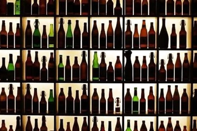 Bihar Hooch Tragedy: Seven Die in Yet Another Spurious Liquor Case in Dry State