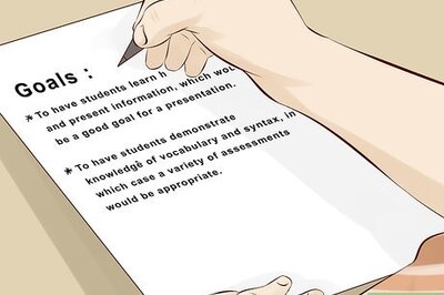 How to Evaluate Speaking Skills