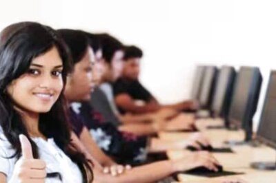 Uttar Pradesh Govt Announces Free Computer Course For OBC Candidates