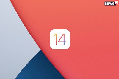 iOS 14 Rolling Out Today Alongside iPadOS 14, WatchOS 7, tvOS 14: Upgrade Your iPhones, iPads Now