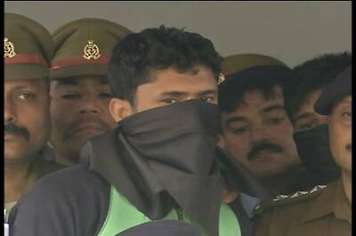 SRK's Darr inspired 'psychopath' to abduct Snapdeal employee, say police