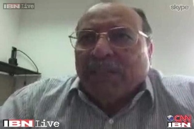 Mumbai Police issues lookout notice against Michael Ferreira