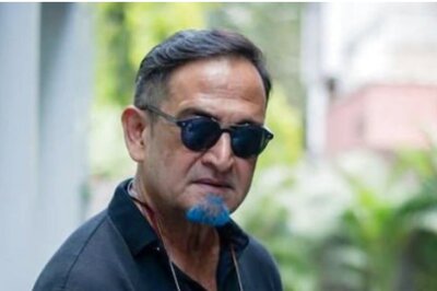 Mahesh Manjrekar Undergoes Surgery for Bladder Cancer
