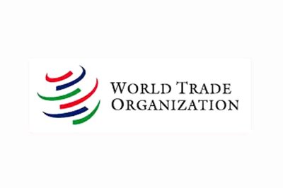 US questions India on its domestic support programmes in World Trade Organisation meeting