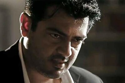  Ajith Kumar completes 23 years: Is 'Thala' the new 'Thalaivaa' for Tamil cinema?