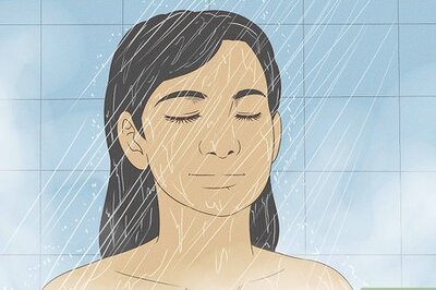 How to Feel Beautiful Inside and Out