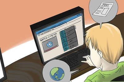 How to Act Like You Are Very Social