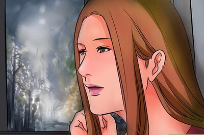 How to Forgive Someone Who’s Cheated on You