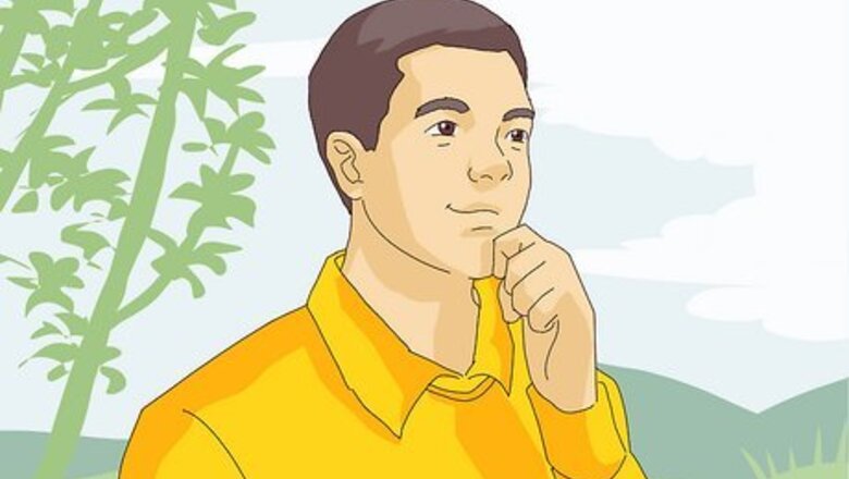 How to Avoid People You Don't Want to Talk To