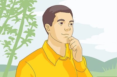 How to Avoid People You Don't Want to Talk To