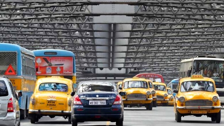 Chennai: Focus on improving transport corridor