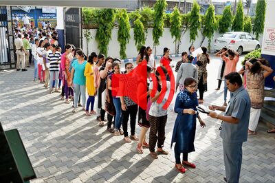 UPES MBA Admission 2021: All You Need to Know About Eligibility Criteria and Selection