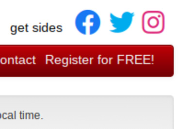 How to Use Actor's Access