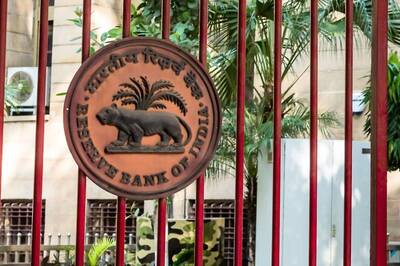 Inflation Remains Beyond RBI's Limit; What Happens If RBI Fails to Meet Inflation Target