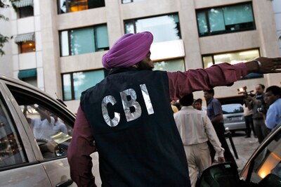 Maharashtra Govt Restores General Consent to CBI to Probe Cases in State