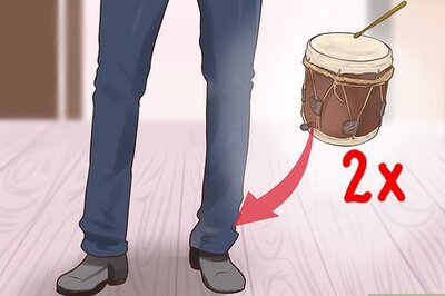 How to Zydeco