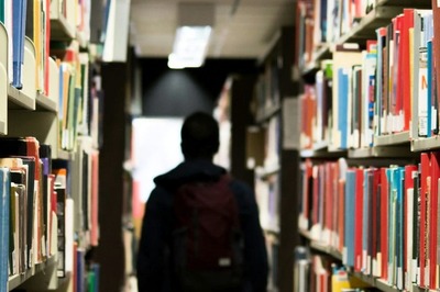 Kanpur Student Thrashed For 'Not Removing Clothes', Files FIR Against 8 Seniors