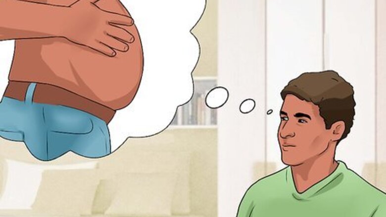 How to Help Chronic Indigestion