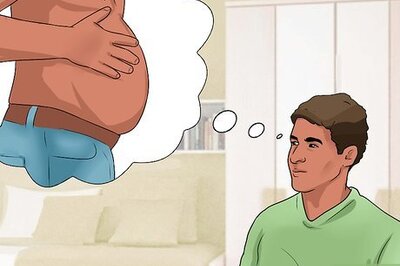 How to Help Chronic Indigestion