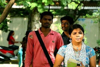 BHUET 2021 Revised Schedule for BSc, B.Ed Admissions Out, Exam On October 6