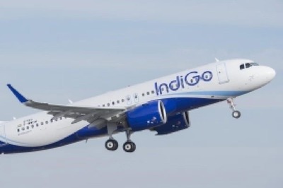 Bengaluru Woman Shares Traumatic Story Of Narrowly Escaping Indigo Scam Attempt