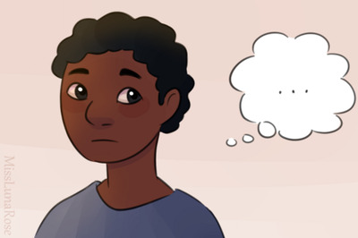 How to Deal With People Who Ignore You