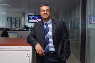 India Likely to be USD 6 Trillion Economy in 10 Years: Morgan Stanley