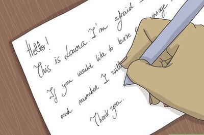 How to Make a Voicemail Greeting