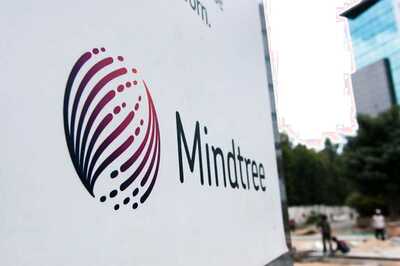 Coffee Day, Mindtree and Axis Bank Among Key Stocks in News Today
