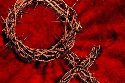 4 Kerala Priests Charged With Rape in Church Sexual Assault Case