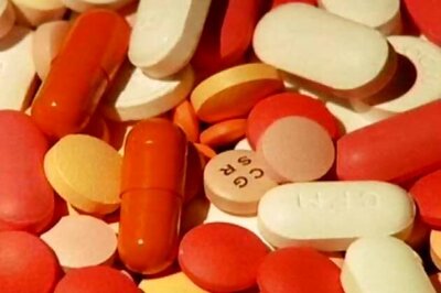 UK: Hyderabad millionaire's son dies after taking bodybuilding pills