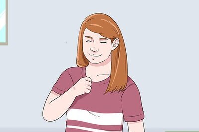 How to Get a Guy to Like You in Grade School