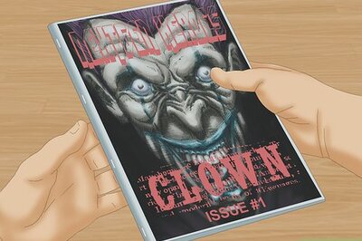 The Ultimate Guide to Grading Comic Books