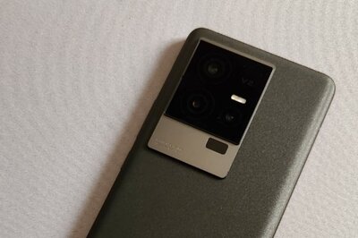 iQOO 11 5G Launched With Snapdragon 8 Gen 2 Chipset And 50MP Camera: Price, Specifications And Offers