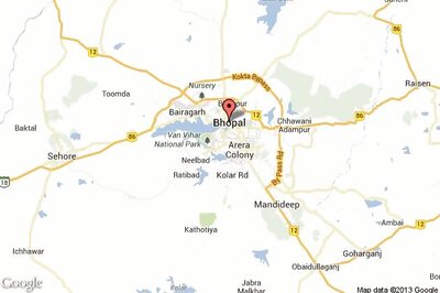 News briefs: Serve midday meal to dogs before giving it to children, says Rajya Adhyapak Sangh