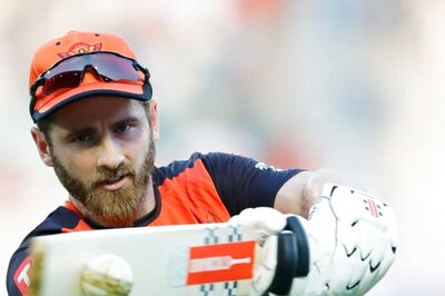 IPL 2023: Kane Williamson, Nicholas Pooran, Dwayne Bravo Released Ahead of Mini Auction