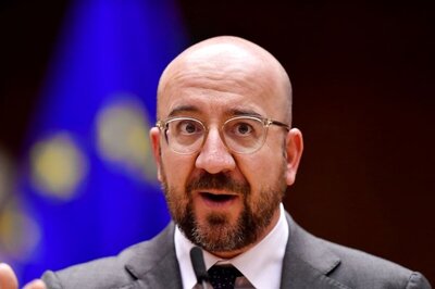 Belgium Recalls Envoy to South Korea After His Wife Assaulted 2 Boutique Staff During Shopping