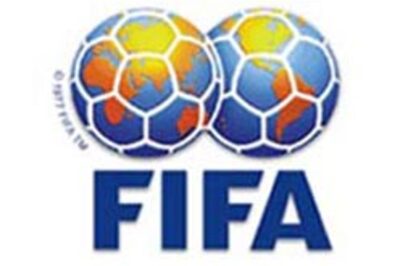 FIFA to pump money in Indian soccer