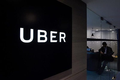 Uber Integrates Data Calling Into App