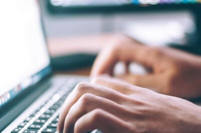 Govt Working On Digital India Act To Stop Internet-Aided Circulation Of Criminal, Child Sexual Abuse Material: Union Minister