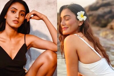 Who Is Sana Makbul, Winner of Bigg Boss OTT 3? A Look At Her TV Shows, Relationships And Controversies