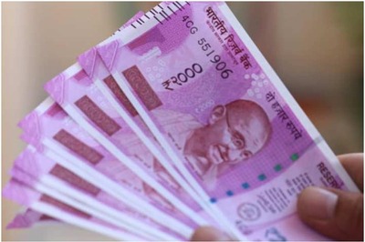 Now No Need of Affidavit Form to Claim Unemployment Benefit from ESIC