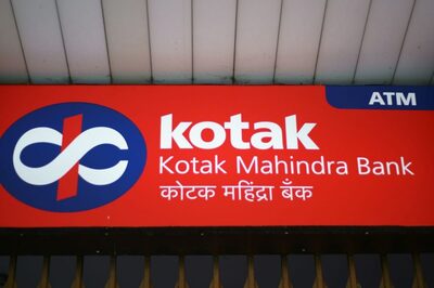 Kotak Mahindra Bank Hikes FD Rates; Know Latest Kotak Mahindra Bank Fixed Deposit Rates Here