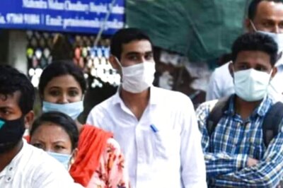 WB Gram Panchayat Recruitment 2024 for 6,652 Vacancies Announced, Check Details