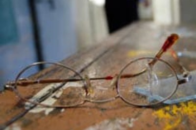 Tool developed for fixing presbyopia