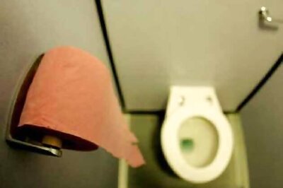 50,000 motivators needed to translate Modi dream of toilet in every house: Sulabh