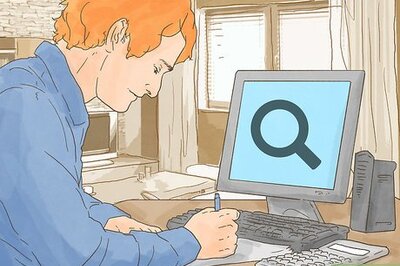 How to Train for American Ninja Warrior