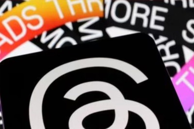 Threads May Bring Twitter-Like 'Following' Tab Feature Soon: All Details