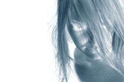 Bihar woman beaten, stripped by cleric